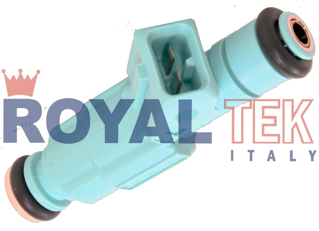 CODIGO ARTICULO - DESCRIPCION